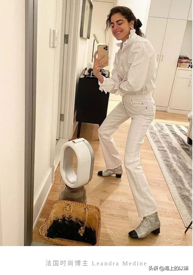 没有偶像包袱的国外明星,没有偶像包袱的人