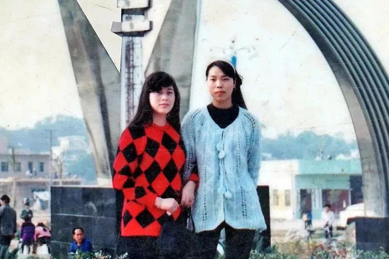 中国打工仔命运何去何从,打工妹自述赚钱背后的辛酸