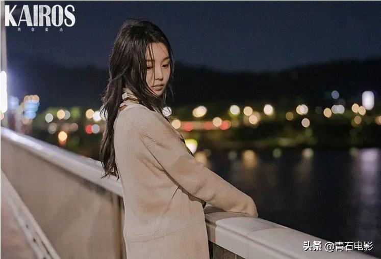 韩剧推荐排行榜恶之花,韩国电视剧恶之花深度解读