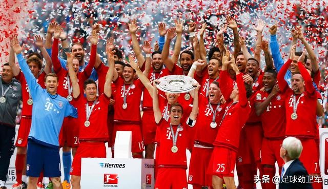 世界第一足协,世界第一运动足球被质疑