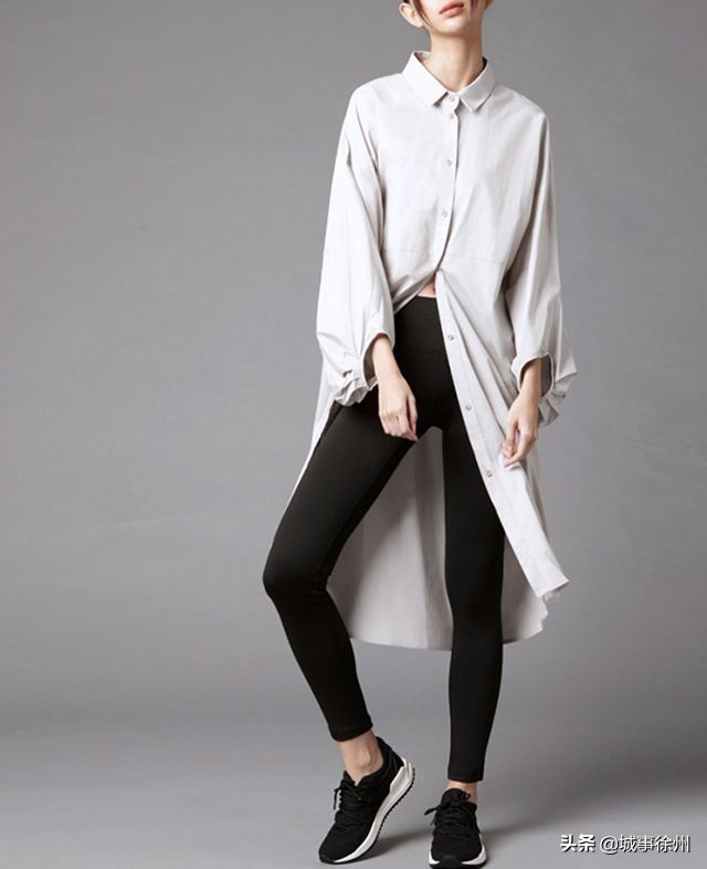 特价瑜伽裤批发物美价廉,9块9包邮瑜伽裤