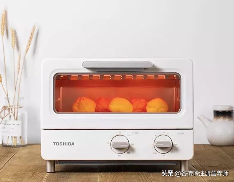 厨房小白学做饭的第一天,厨房小白学做菜