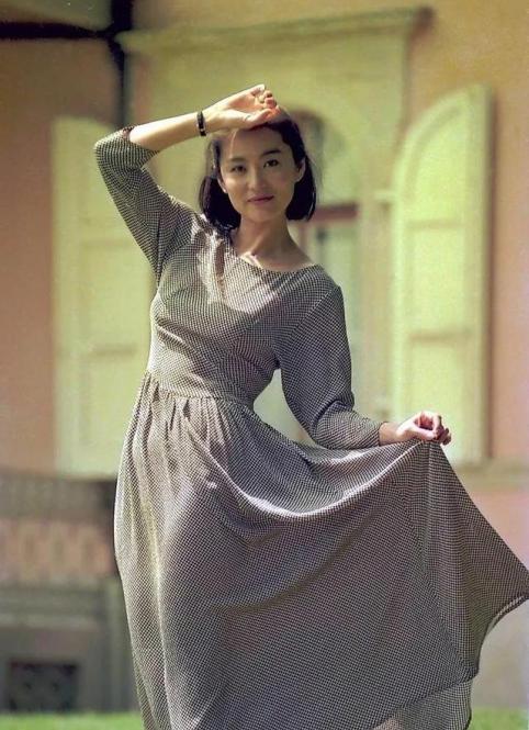 灏忕櫧鑿滃啲鐡滆タ绾㈡熆,灏忕櫧鑿滆タ绾㈡熆榛勭摐