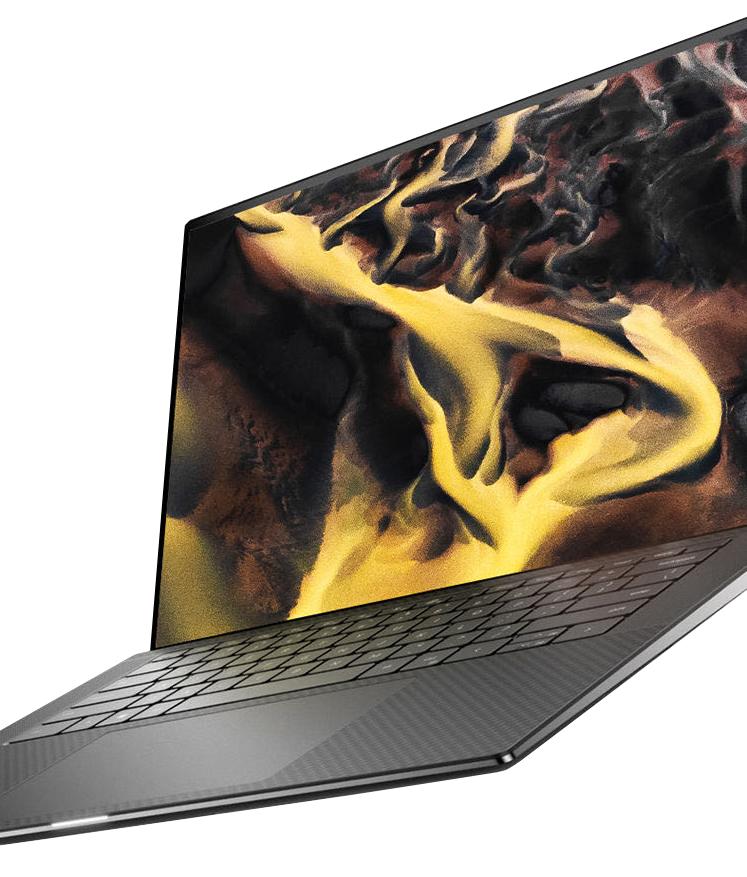 xps15怎么增加硬盘,xps15使用集成显卡