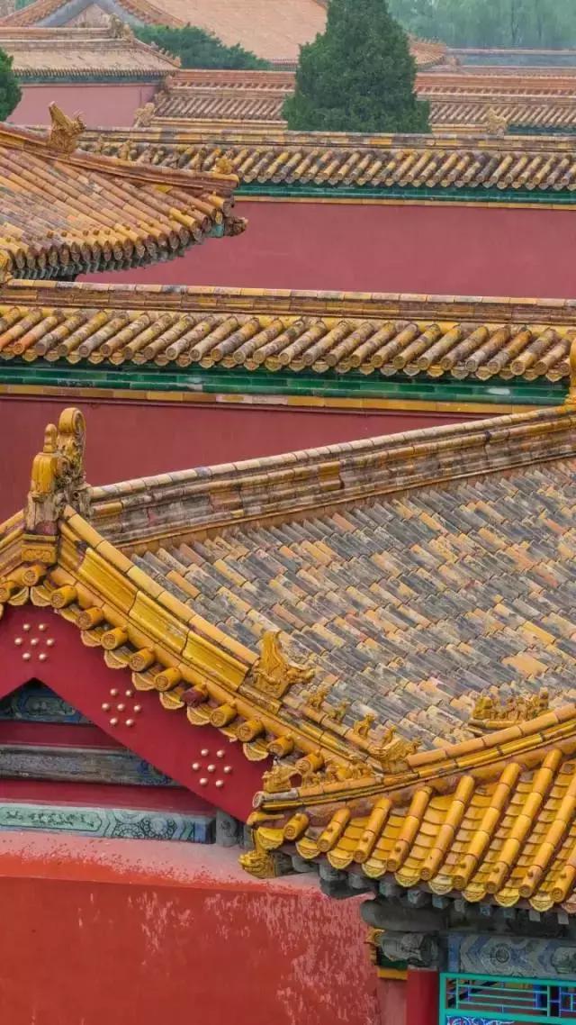 昆明十大风水排名榜最新,中国风水最好的10大城市排名公布