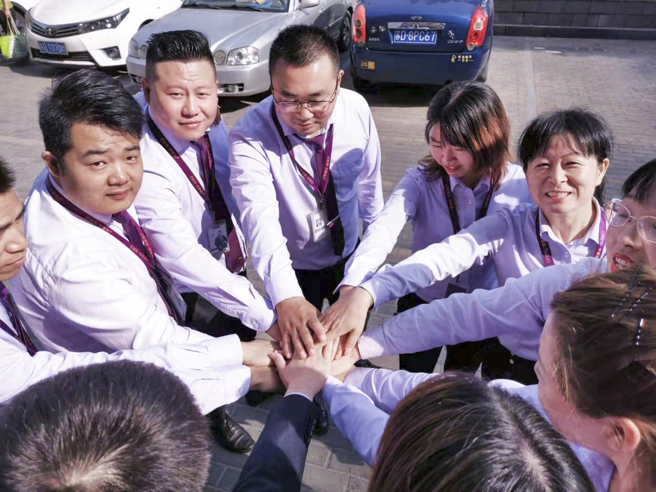 常居地产弘阳广场店,常居地产武进