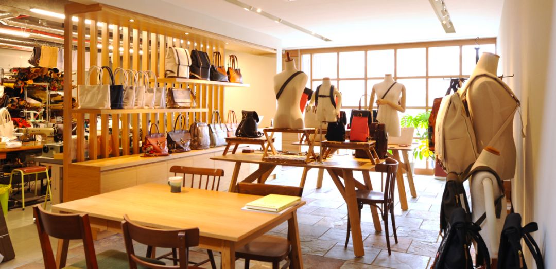 日本买三宅一生包能带回国吗,在日本买三宅一生的包多少钱