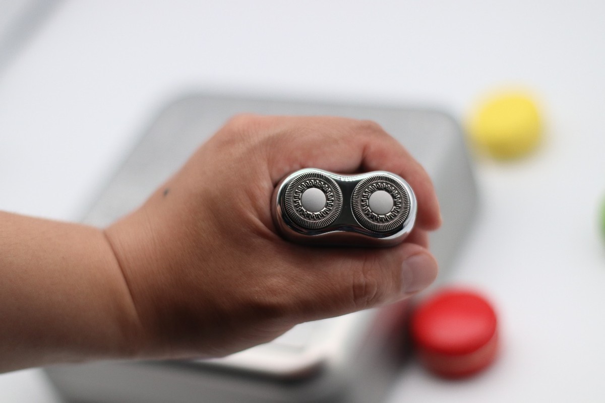 动力强的便携式剃须刀,动力强劲单头剃须刀