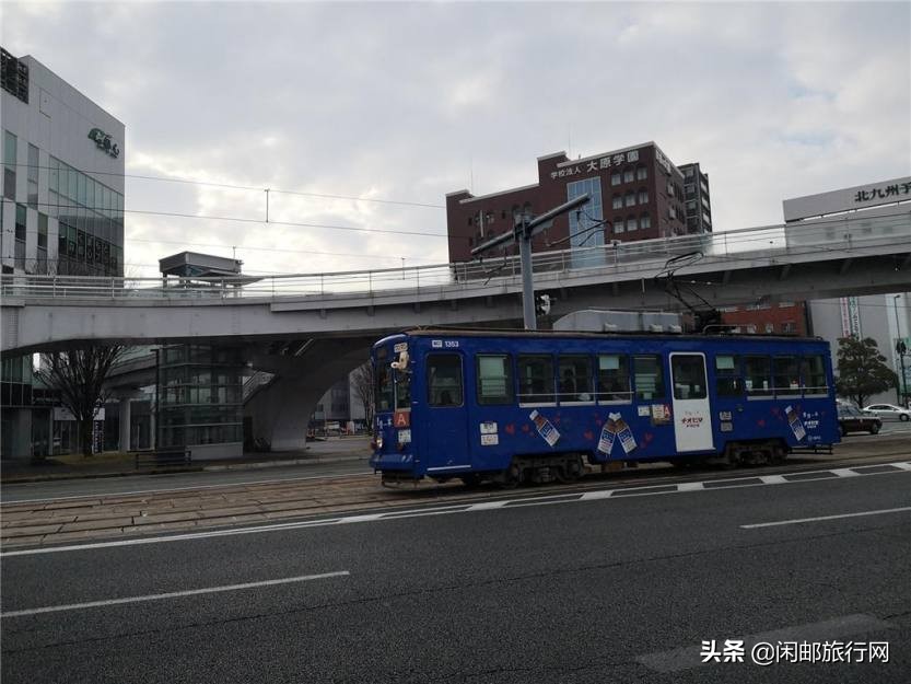 海洋量子号邮轮游记,海洋量子号邮轮冲绳旅游