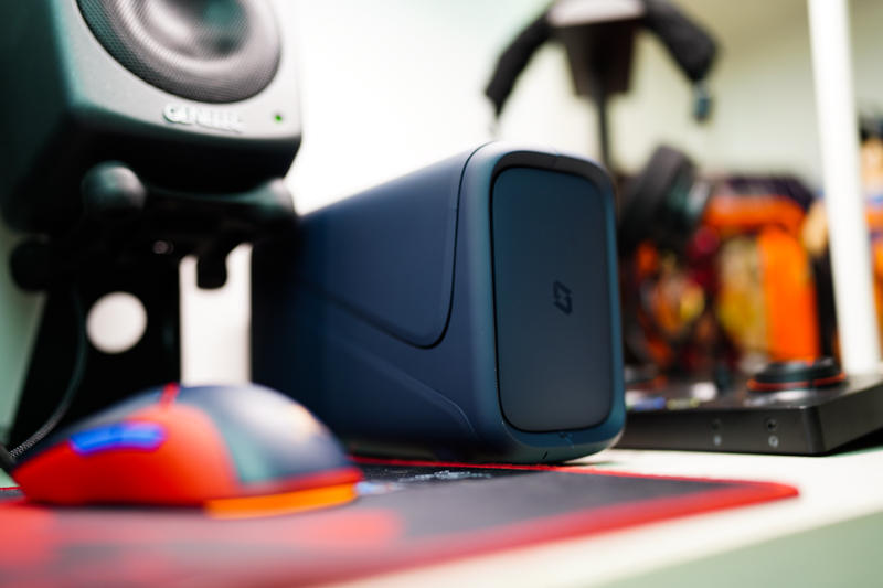 极空间私有云市场的破局者,极空间家庭私有云在哪里