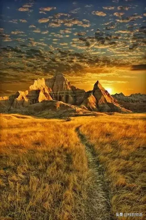 知乎摘录精彩问答56条,读后让人豁然开朗!