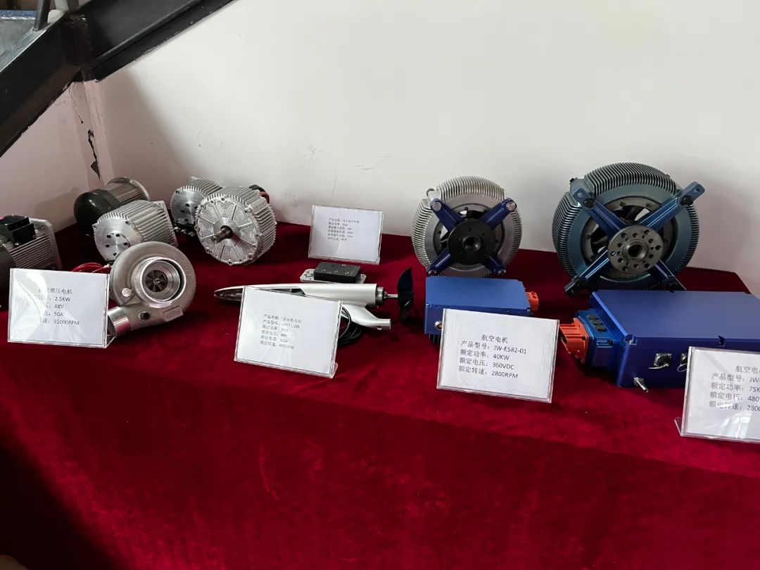 创业路演如何吸引投资人,投资人到访中融