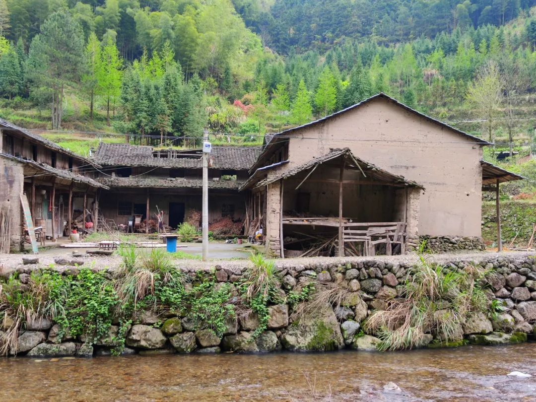 探访悬崖峭壁,大峡谷绝壁长廊