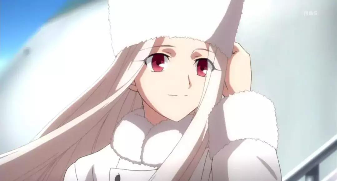 不会平砍连击带顺劈的妈妈你也会喜欢吗?