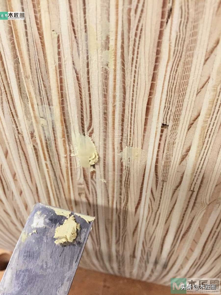 燕尾榫书架制作,鹦鹉螺diy