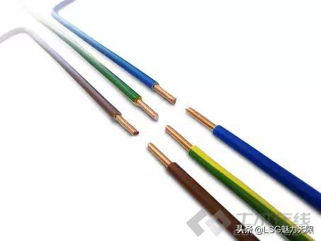 电路字母符号及对应的图大全,电路符号字母及对应的图大全