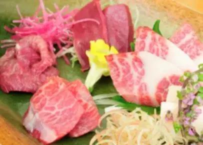 我的第二故乡山东,我的第二故乡和平县