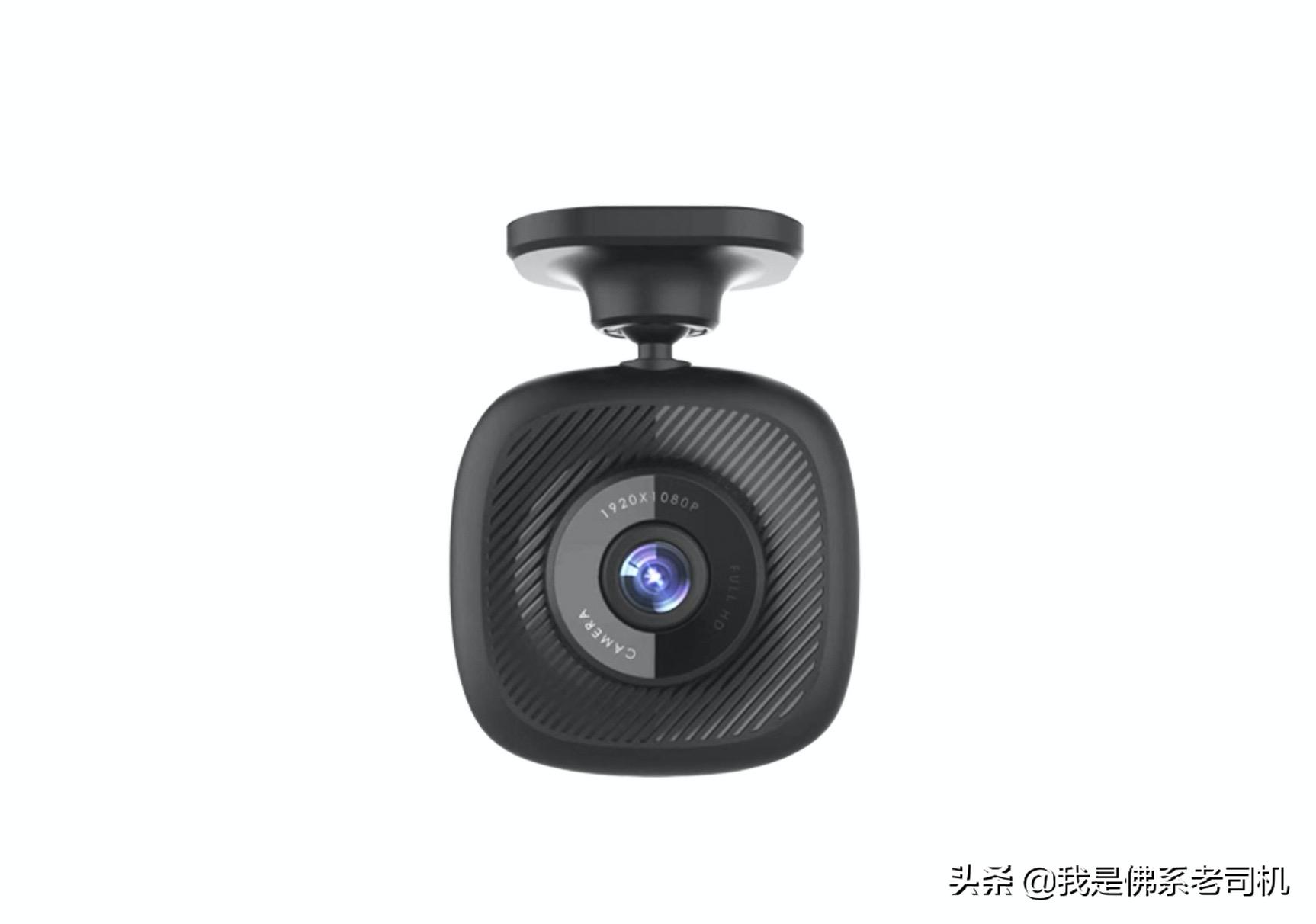 老司机点评电商平台上人气和销量最好的23款记录仪