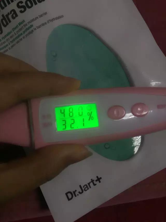 蒂佳婷药丸黑面膜测评,蒂佳婷银色药丸面膜正确使用方法