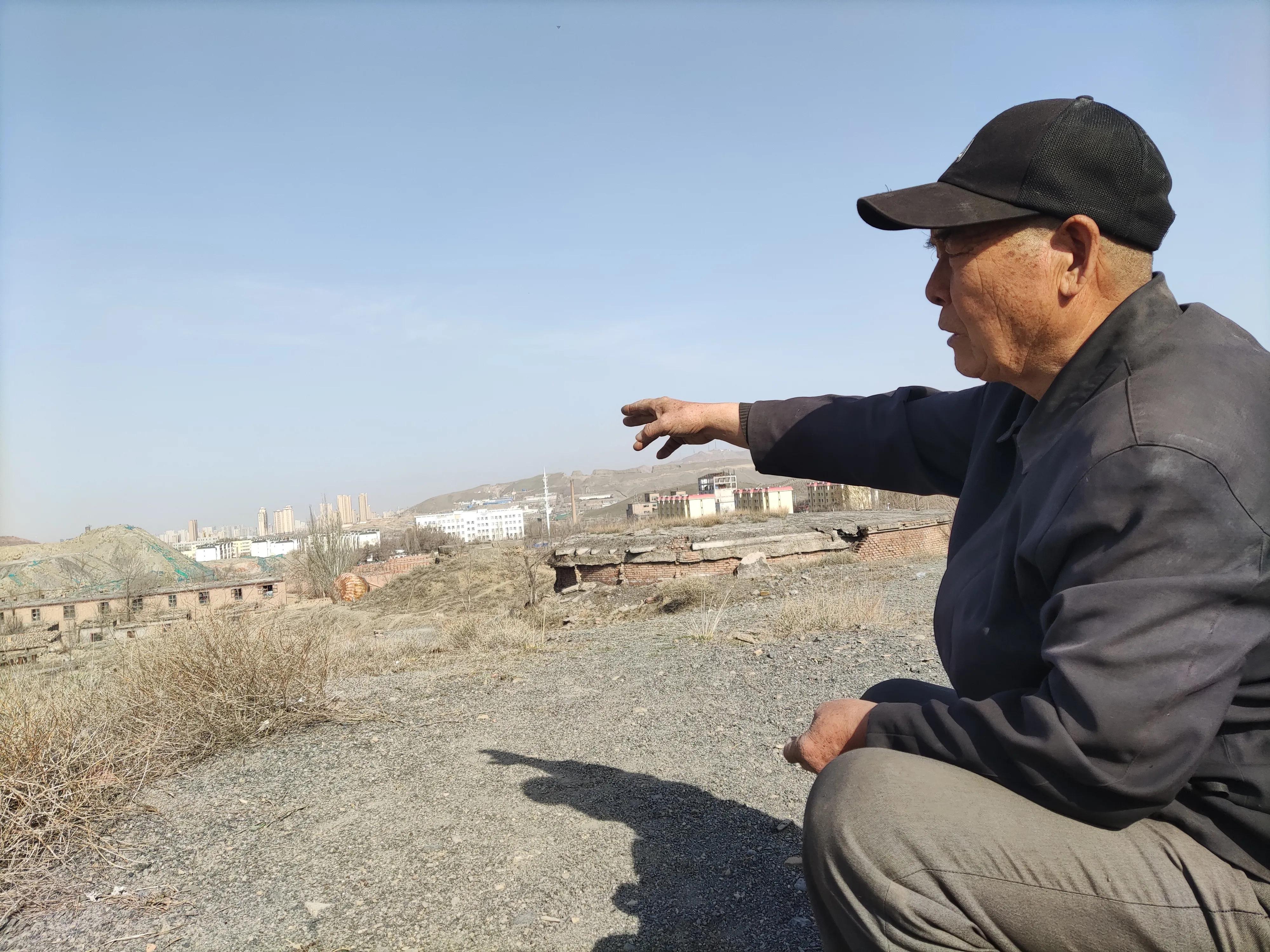 新疆十大陶瓷厂,乌鲁木齐陶瓷厂在哪里