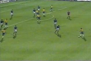 地球人大战外星人,地球人大战外星人完整版