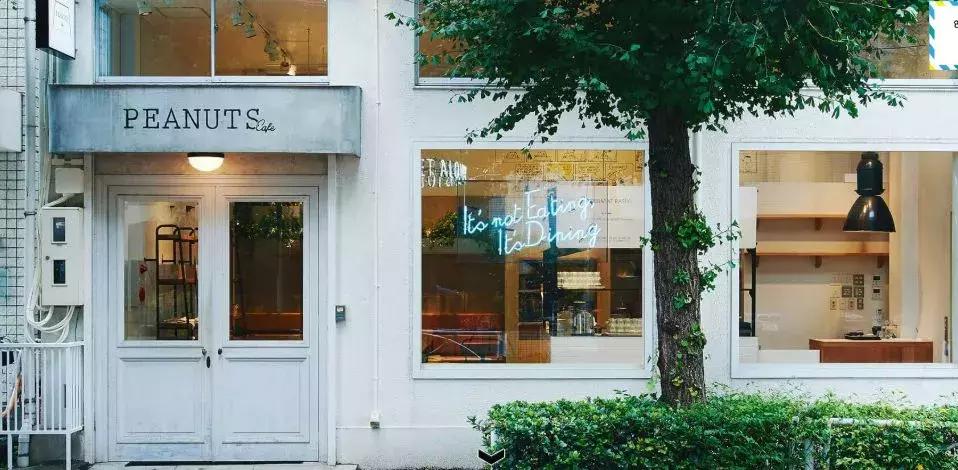 去日本旅游要学的日语怎么说,去日本旅游常用的日语口语有哪些