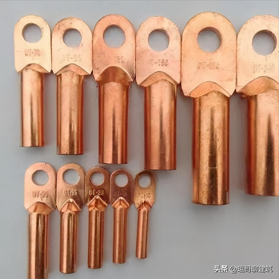 机电安装材料进场如何报验,一建机电材料进场验收要求口诀