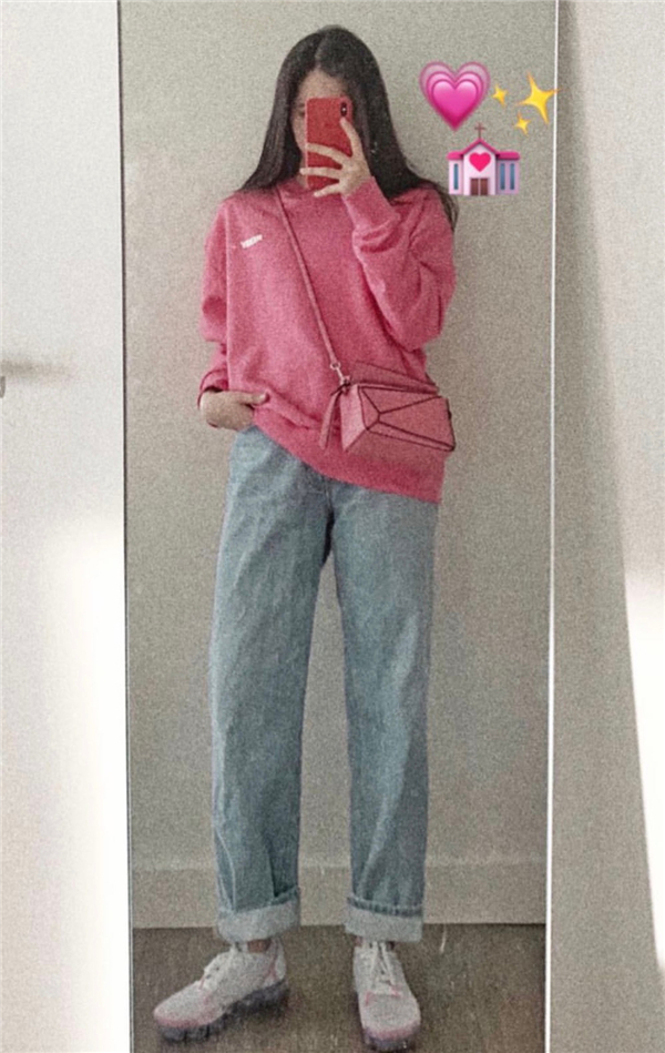 明星红毯穿衣打扮,明星红毯惊艳穿搭