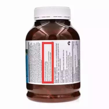 澳洲保健品*局骗**被踢爆！或含重金属！多人身体吃出问题！