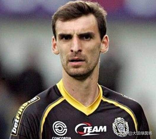 足球从未超越生死和噩耗哪个先来,足球从未高于生命天下足球