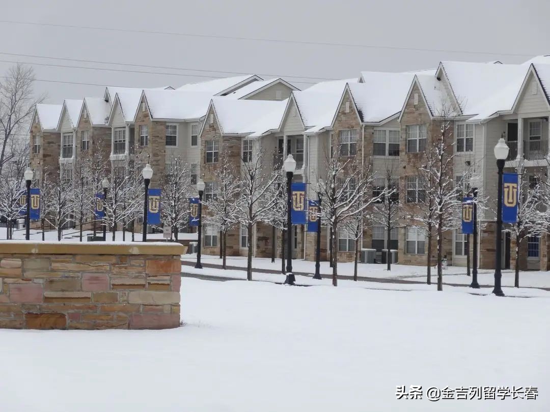 全美前十高校,全美前50公立大学