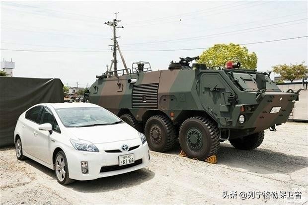 日本防卫研究所,防卫研究中心在哪