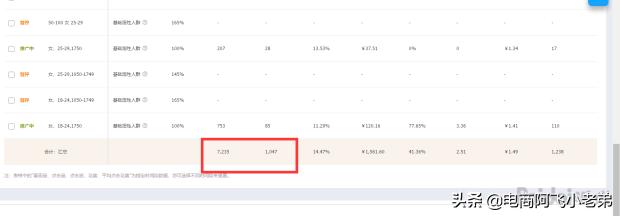 3秒钟带你了解疫情视频,疫情期间了解线上学习方法
