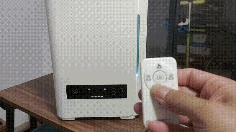 舒乐氏蓝海加湿器怎么用,舒乐氏无雾加湿器家用使用说明