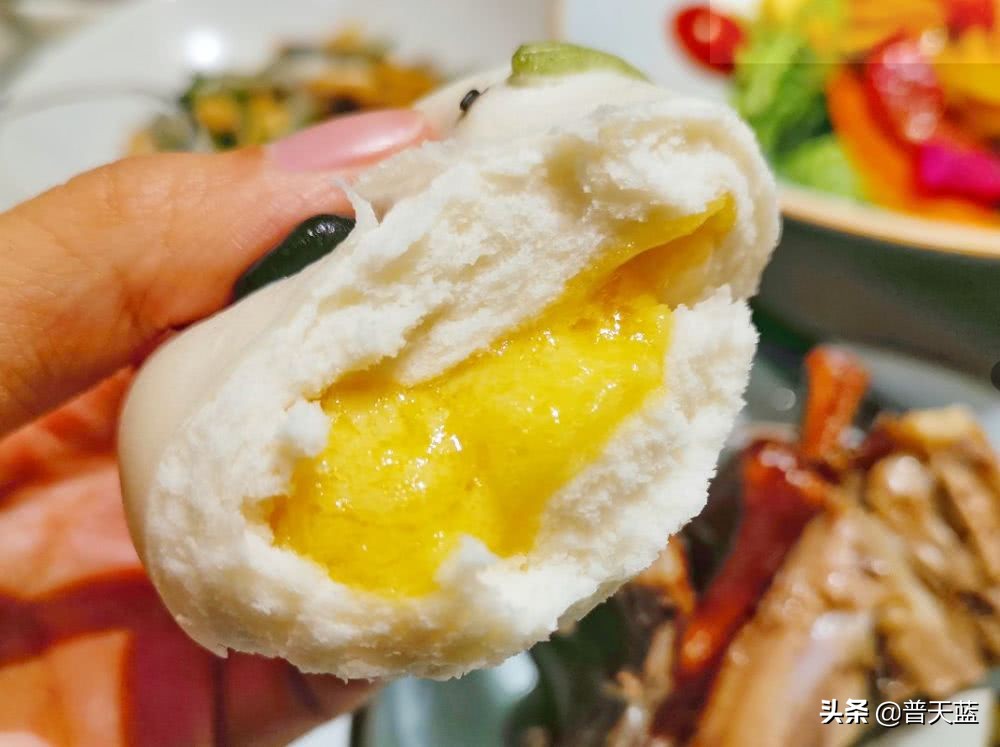 当下最热门的十款包包！