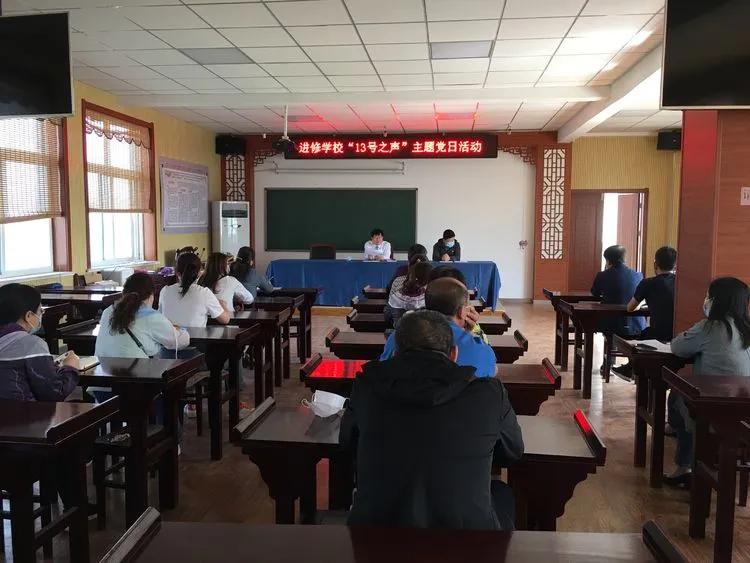 五一来感受邯郸的魅力吧,劳动节带你体验大山