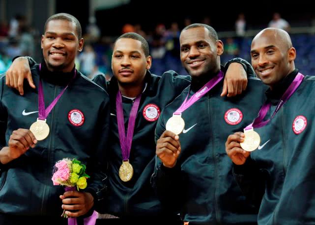 特雷杨处境真要完全优于东契奇,特雷杨为什么跟东契奇互换