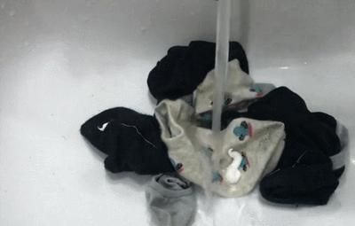 光脚不穿袜子穿鞋的好处,光脚不穿袜子会不会臭脚