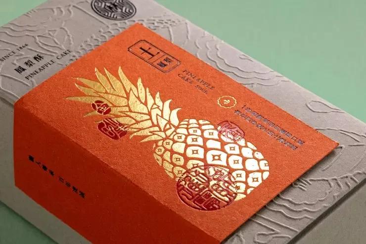 台湾老牌明星整容,台湾老牌整容变性丑艺人