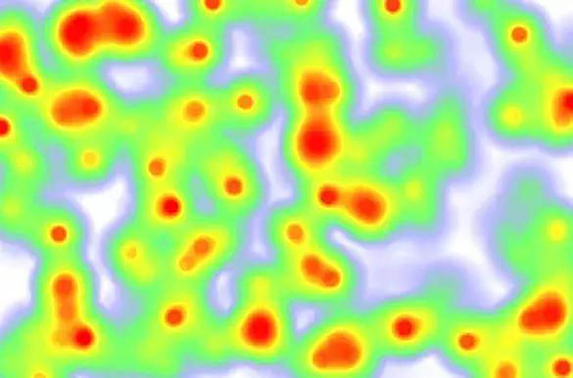 ps三维地图地形生成,ps三维地图插件