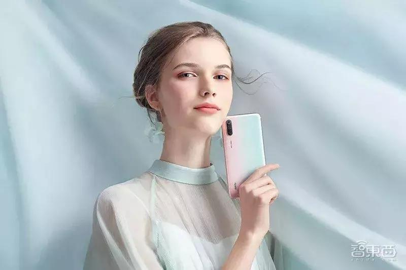 小米1000亿可以亏多久,小米市值一年蒸发近4000亿