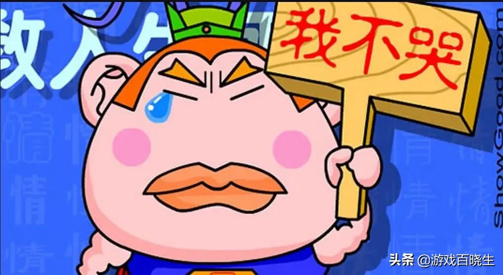 adobeflash游戏,adobeflash最新版叫什么名字