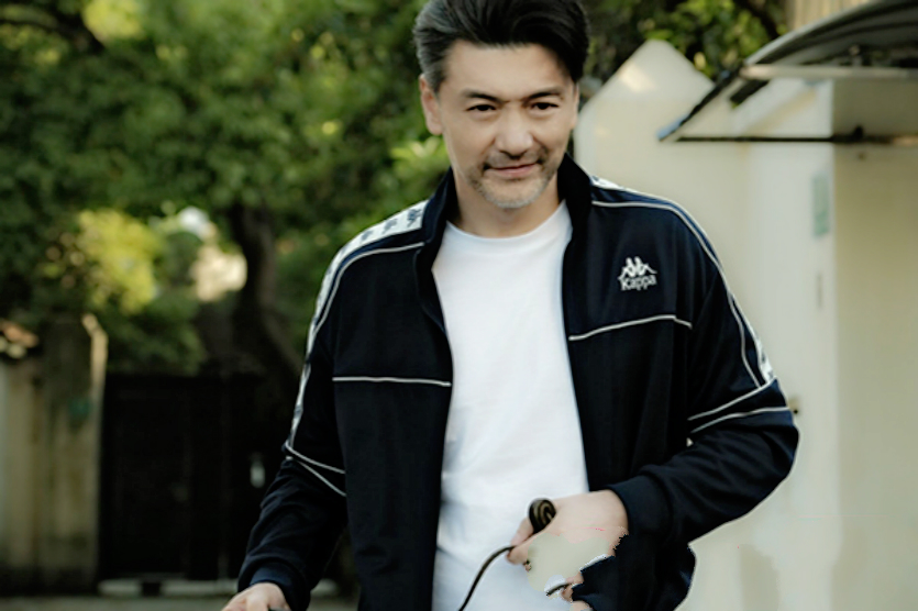 女孩对恋爱恐惧,女生对爱情恐惧怎么开导她