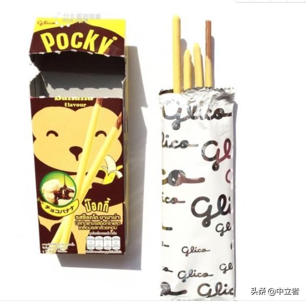 泰国旅游购物必买清单大全,去泰国旅游购物买什么最好