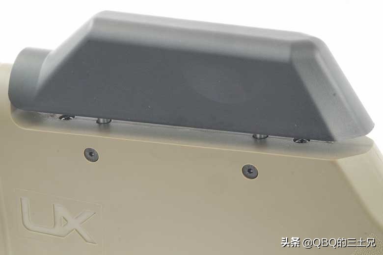 王者重现！美国Umarex“挑战”2代PCP气枪今夏上市，更强更静更久