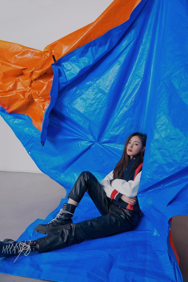 双鱼最好的特点和最坏的特点,表面人畜无害实则城府阴暗双鱼