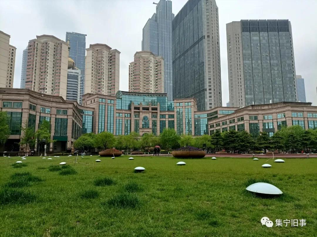 青岛旅行团跟团游四天三晚,青岛去北京两日游