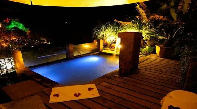 云南旅游最美的十大5a级景点,云南旅游全攻略5a景点