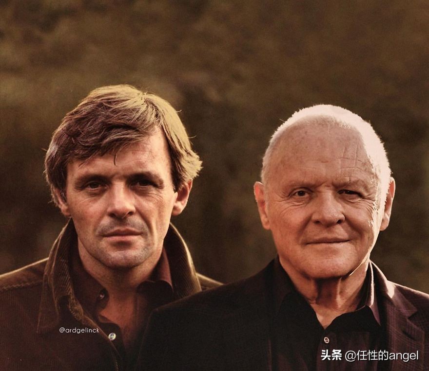 与往事干杯作品视频,与往事干杯28个视频