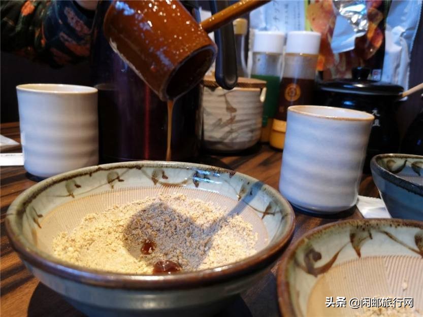 海洋量子号邮轮游记,海洋量子号邮轮冲绳旅游